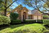 18014 Still Springs Court - Photo 2