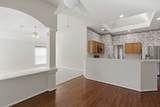 18014 Still Springs Court - Photo 20