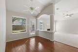 18014 Still Springs Court - Photo 21