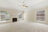 18014 Still Springs Court - Photo 22