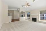 18014 Still Springs Court - Photo 23