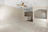 18014 Still Springs Court - Photo 24