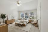 18014 Still Springs Court - Photo 25
