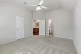 18014 Still Springs Court - Photo 26