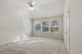 18014 Still Springs Court - Photo 27