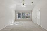 18014 Still Springs Court - Photo 28