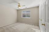 18014 Still Springs Court - Photo 29