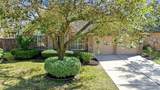 18014 Still Springs Court - Photo 3