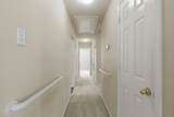 18014 Still Springs Court - Photo 34