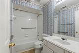 18014 Still Springs Court - Photo 35
