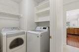 18014 Still Springs Court - Photo 36