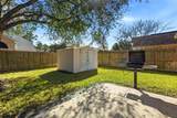 18014 Still Springs Court - Photo 37
