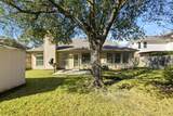 18014 Still Springs Court - Photo 38