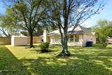 18014 Still Springs Court - Photo 39