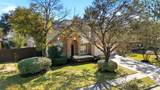 18014 Still Springs Court - Photo 4