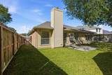 18014 Still Springs Court - Photo 40