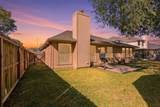 18014 Still Springs Court - Photo 41
