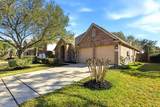 18014 Still Springs Court - Photo 6