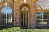 18014 Still Springs Court - Photo 7