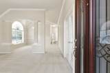 18014 Still Springs Court - Photo 8