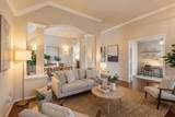 18014 Still Springs Court - Photo 9