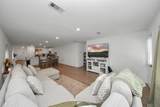22443 Douglas Court - Photo 1