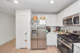22443 Douglas Court - Photo 10