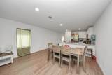 22443 Douglas Court - Photo 11