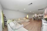 22443 Douglas Court - Photo 12