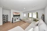 22443 Douglas Court - Photo 13