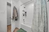 22443 Douglas Court - Photo 14