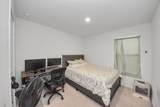 22443 Douglas Court - Photo 15