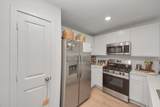 22443 Douglas Court - Photo 16
