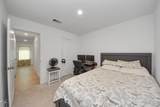 22443 Douglas Court - Photo 17