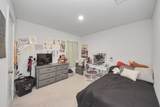 22443 Douglas Court - Photo 18