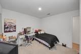 22443 Douglas Court - Photo 19