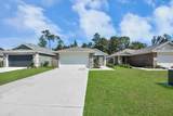 22443 Douglas Court - Photo 2