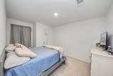 22443 Douglas Court - Photo 20