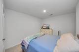 22443 Douglas Court - Photo 21
