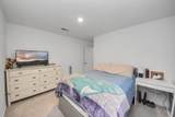 22443 Douglas Court - Photo 22