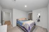 22443 Douglas Court - Photo 23