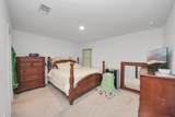 22443 Douglas Court - Photo 25