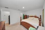 22443 Douglas Court - Photo 26