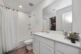22443 Douglas Court - Photo 27