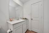 22443 Douglas Court - Photo 28