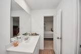 22443 Douglas Court - Photo 29