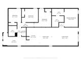 22443 Douglas Court - Photo 3