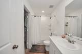 22443 Douglas Court - Photo 30