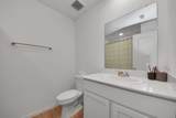 22443 Douglas Court - Photo 31