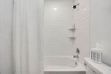 22443 Douglas Court - Photo 32
